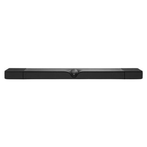 Soundbar RH+ Devialet Dione (LH929) |