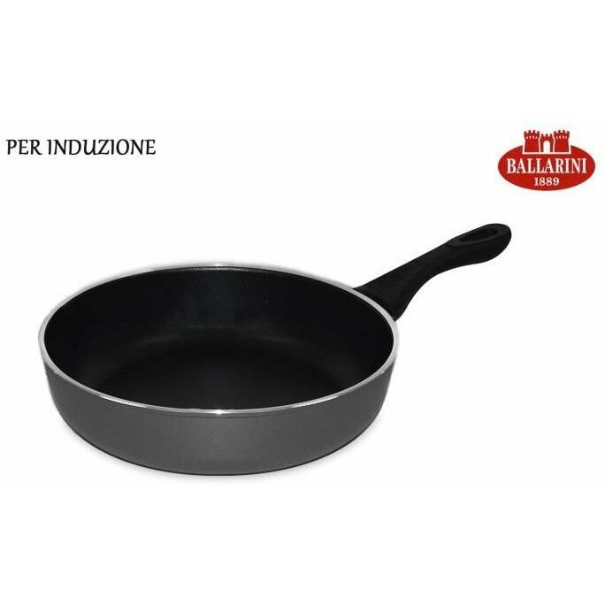 Patelnia Maku Deep saute pan Ballarini