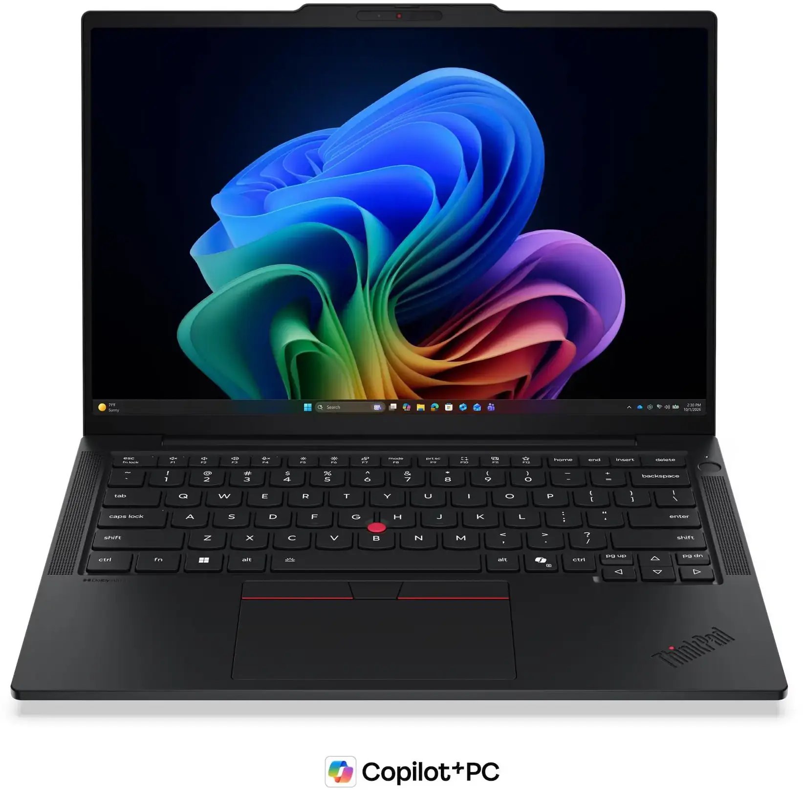 Laptop Lenovo ThinkPad T14s G7 Ultra
