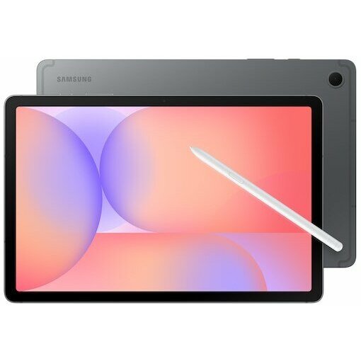 Tablet Samsung Galaxy Tab S10 Lite