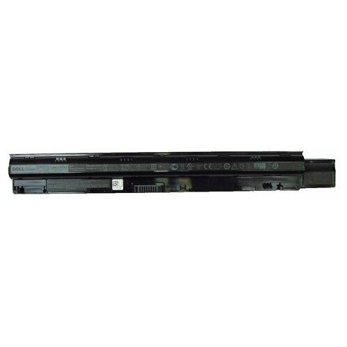Dell BTRY,PRI,55WHR,3C,LITH