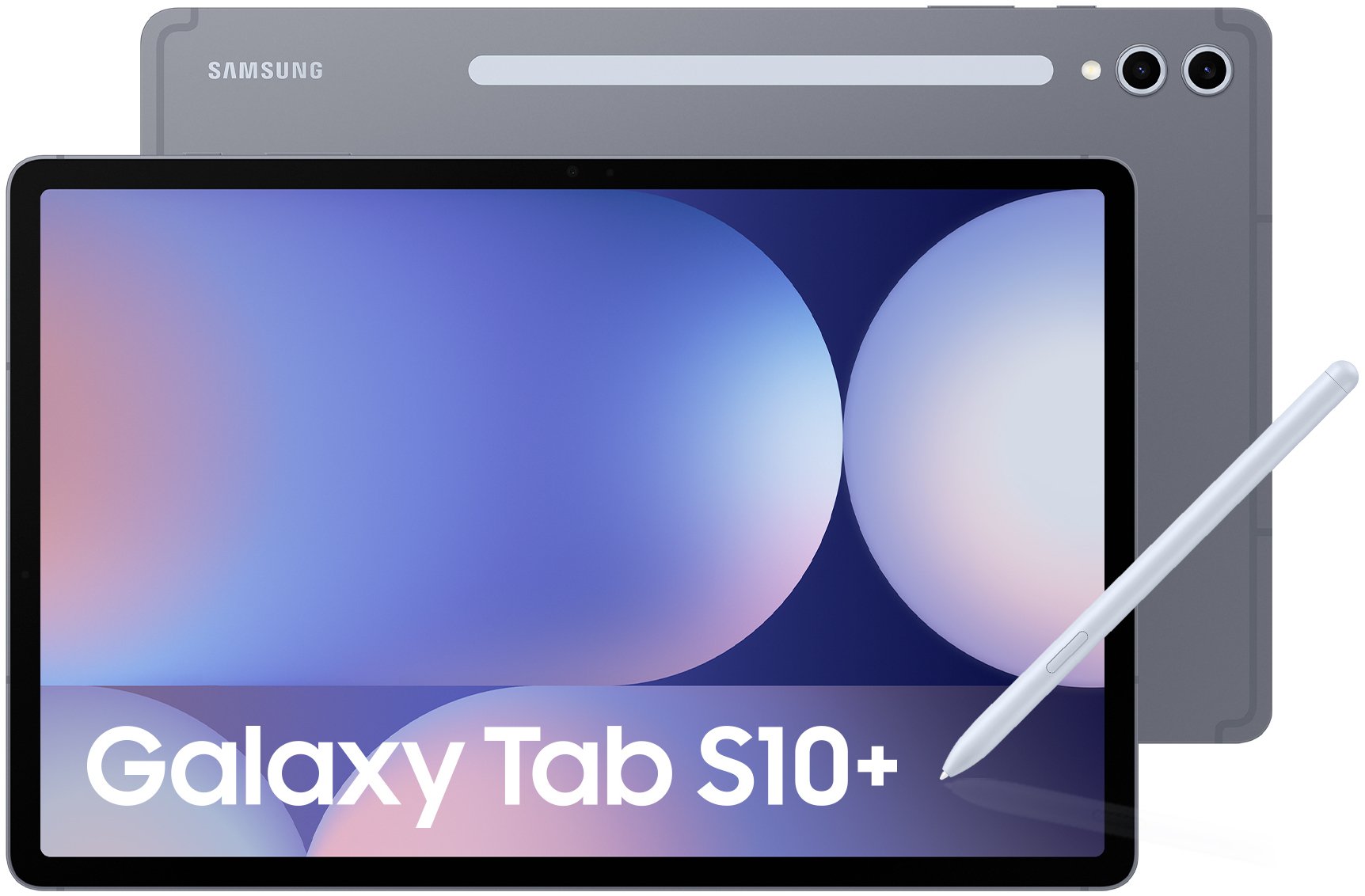 Tablet Samsung Galaxy Tab S Galaxy