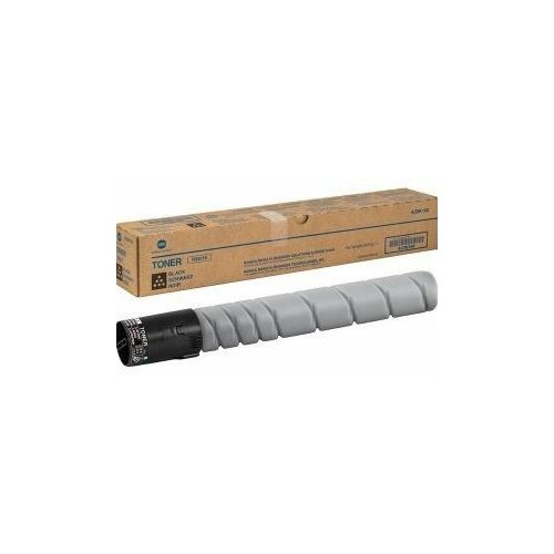 Toner Konica Minolta Cartridge 1 Pc