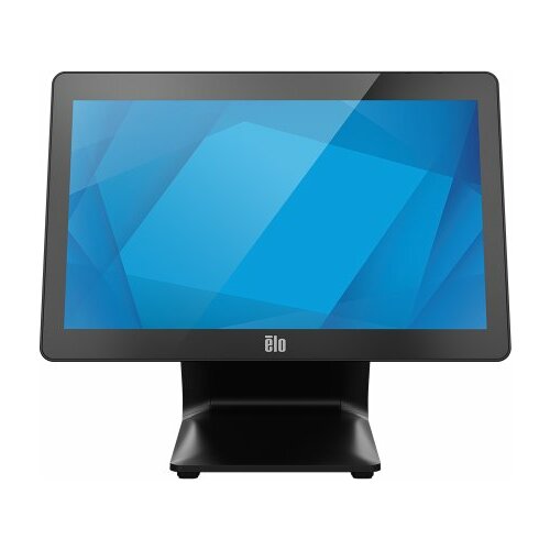 Komputer Elotouch All-in-One PC I-Series 3