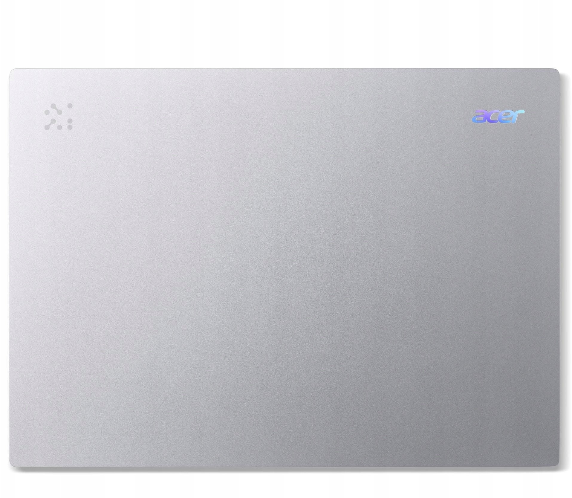 Laptop Acer Aspire 14 / 14``