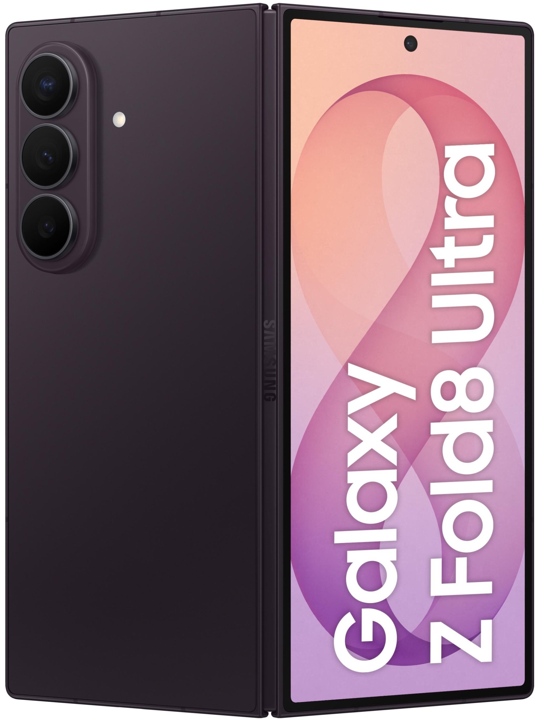 Samsung Galaxy Z Fold8 Ultra 20