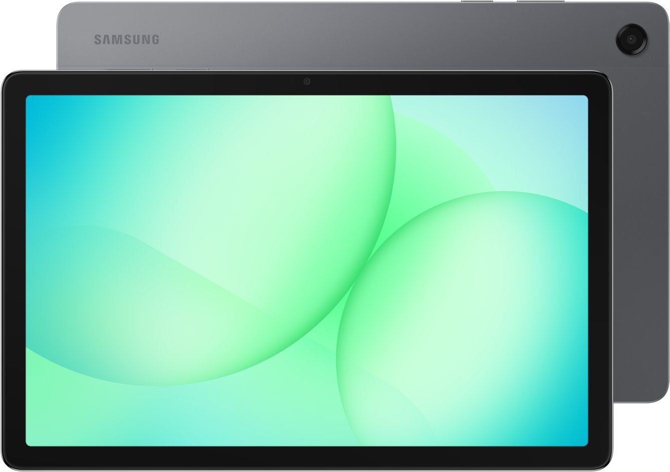 Tablet Samsung Galaxy Tab A11+ 10