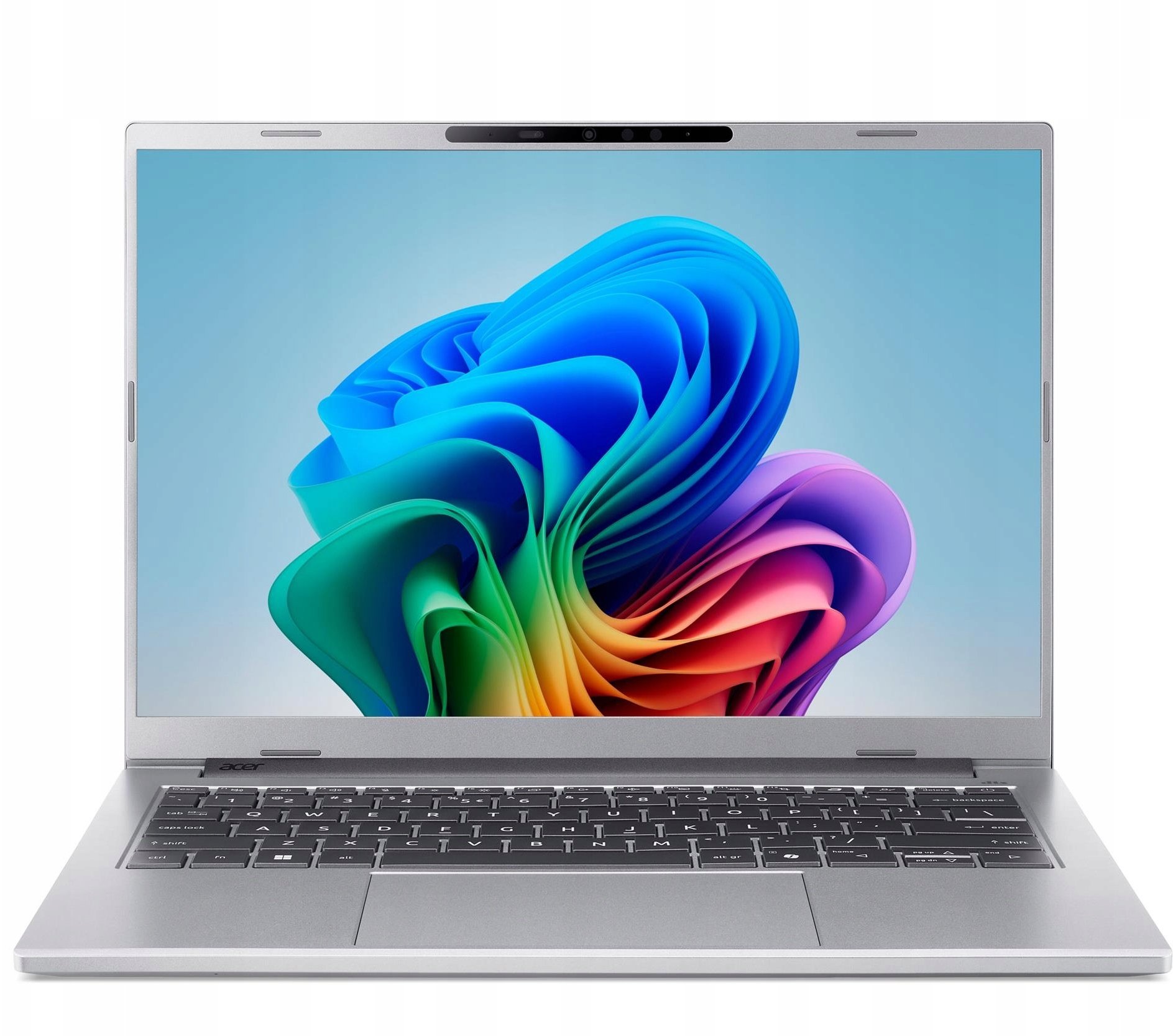 Laptop Acer Aspire 14 / 14``