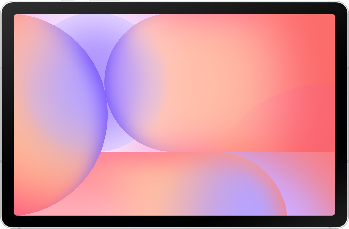 Tablet Samsung Galaxy Tab S10 Lite