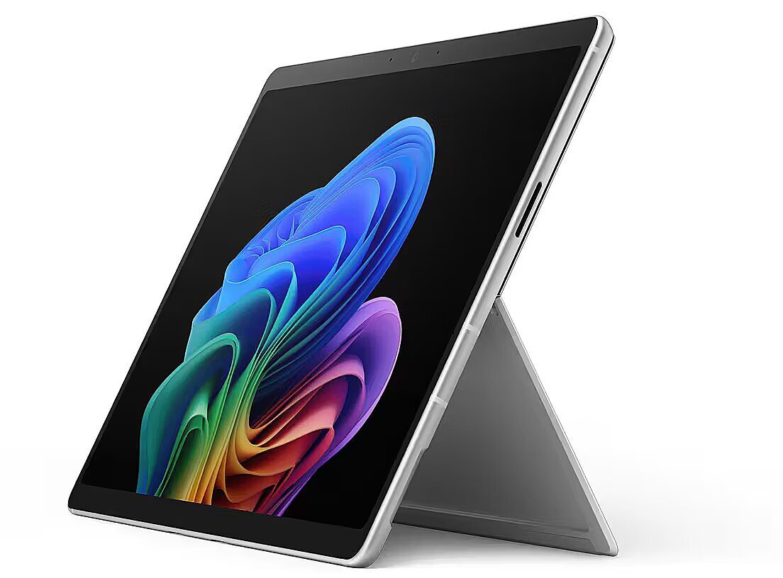 Tablet Microsoft Surface Pro for Business
