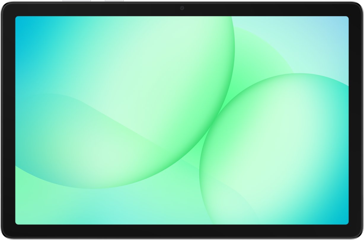 Tablet Samsung Galaxy Tab A11+ 5G