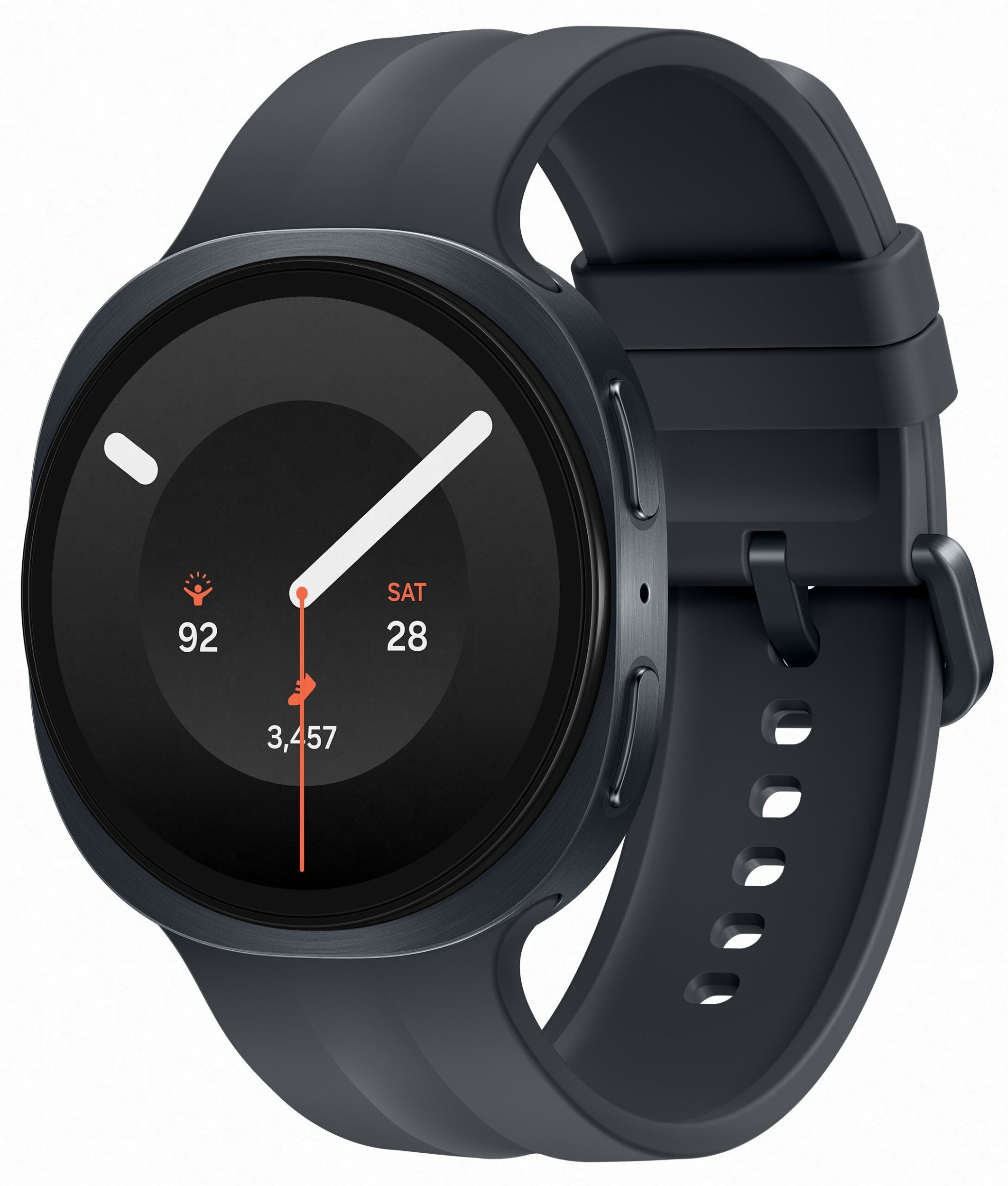 Watch Samsung Galaxy Watch 9 L350