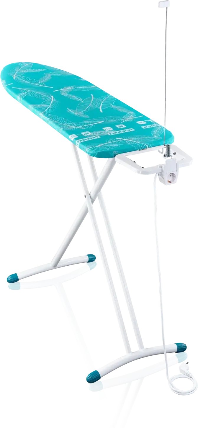 Leifheit Deska do prasowania Air Board