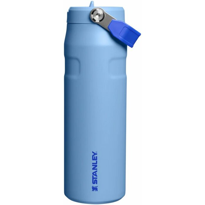 Stanley The IceFlow Flip Straw 2