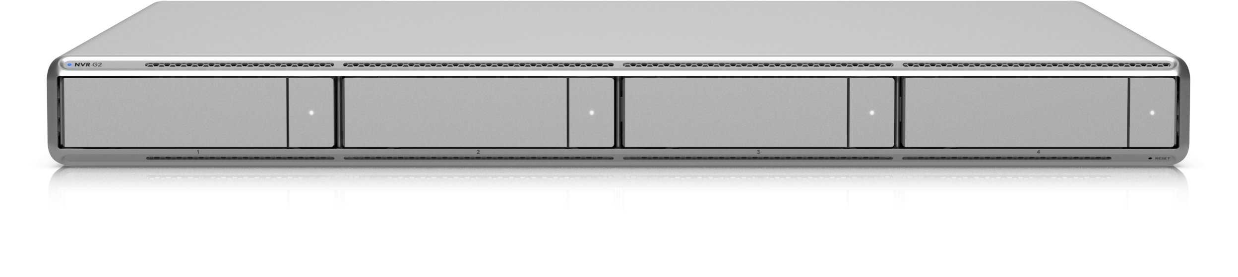 Ubiquiti UNVR-G2 - UniFi Protect Network