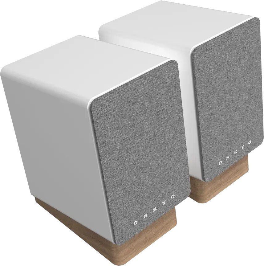 Kolumna Onkyo Creator Series GX-10DB Powered