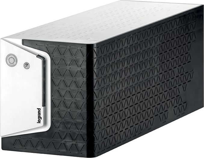 UPS Legrand Keor SP 600VA (310182)
