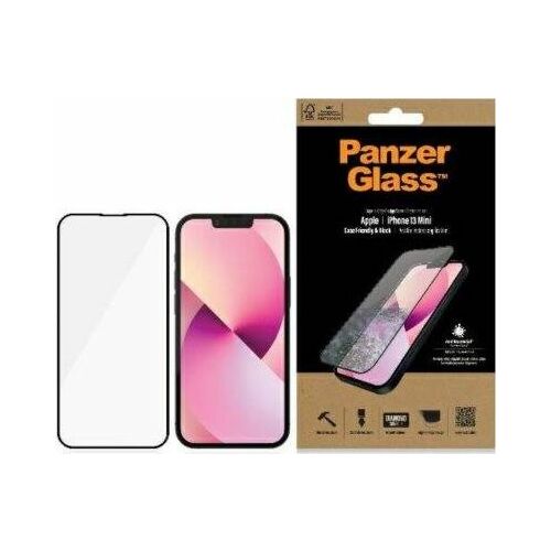 PanzerGlass PanzerGlass E2E Privacy iPhone 13
