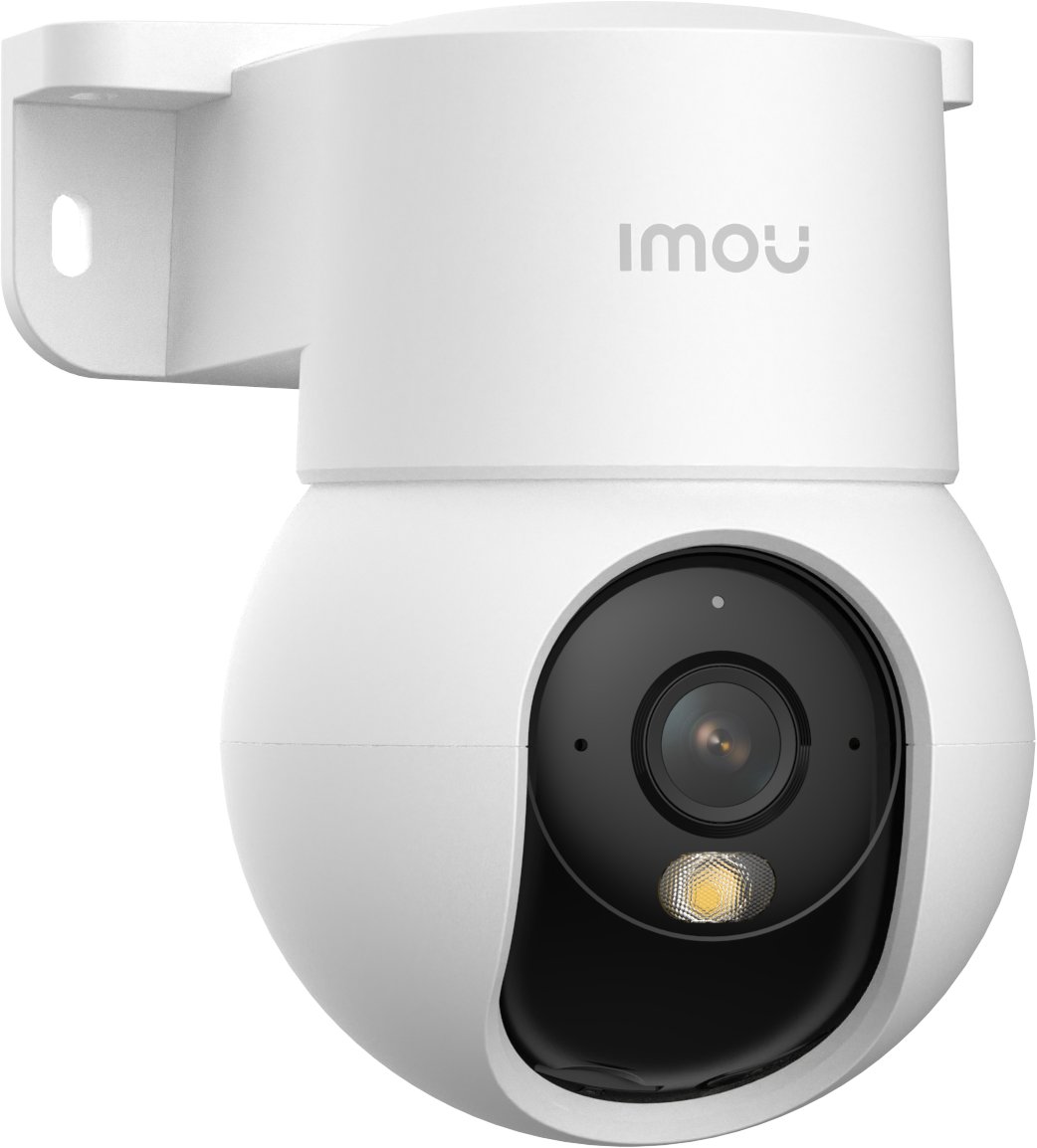 Imou Ranger Mini 5MP (3K) Dome