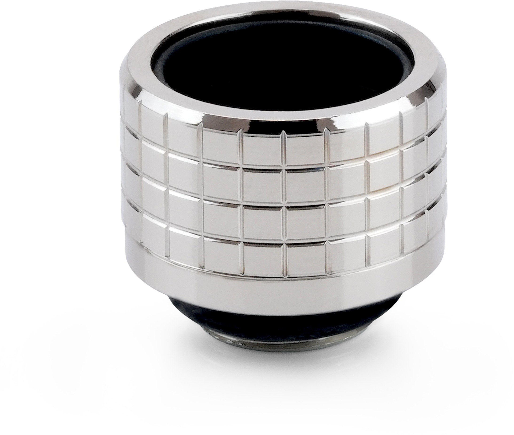 Thermal Grizzly DeltaMate Compression Fitting, Brass