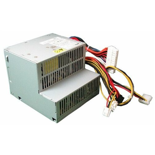Zasilacz Dell NC912 220 W (Power