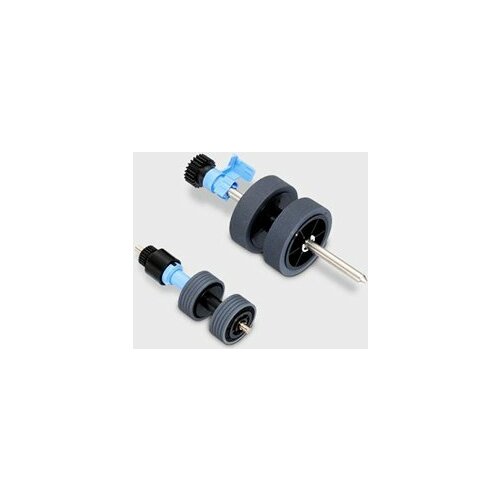 Epson Roller Assembly Kit | B12B819031