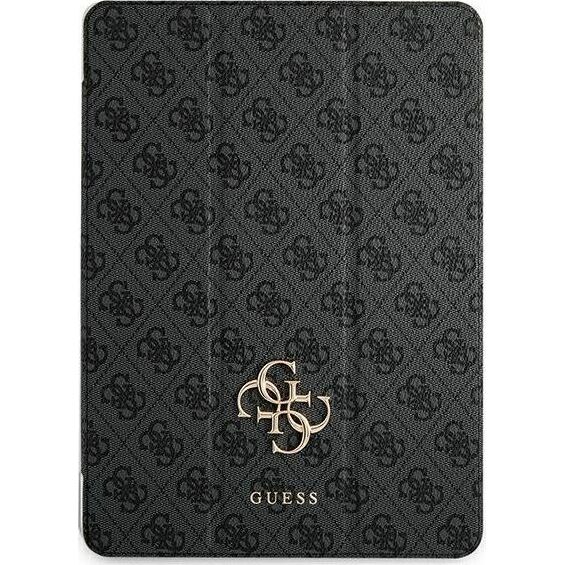 Etui na tablet Guess Etui Guess