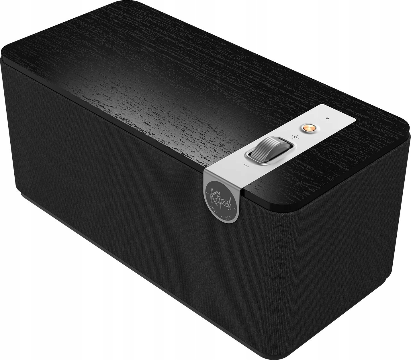 Kolumna Klipsch Klipsch The Three Plus