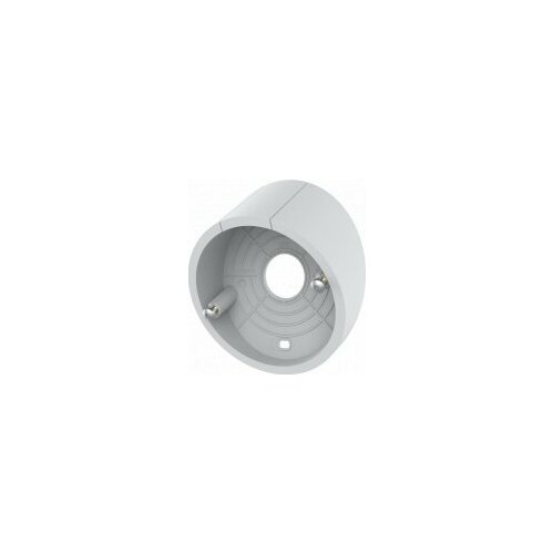 Axis TM3001 TILT MOUNT | TM3001