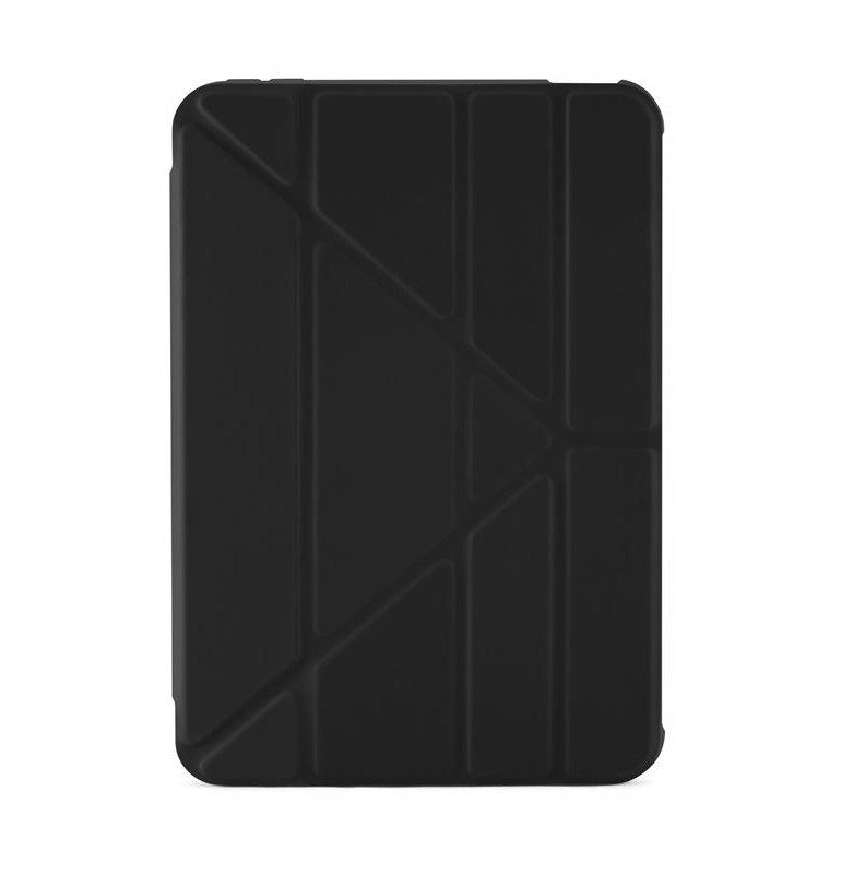 Etui na tablet Pipetto Origami No1