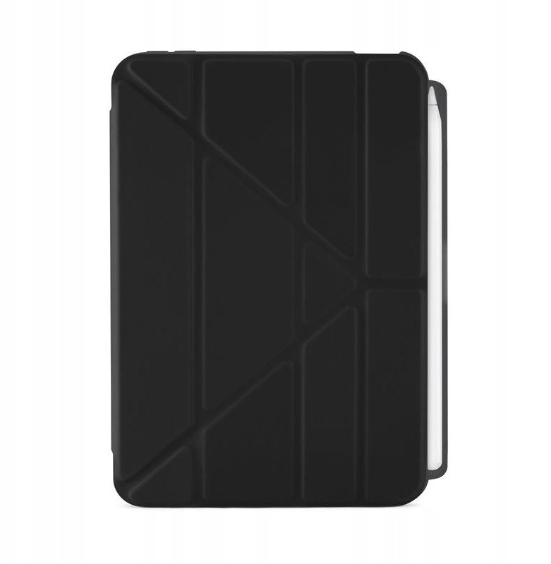 Etui na tablet Pipetto Origami No3