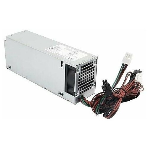 Zasilacz Dell TFX 500 W (Y7R0X)