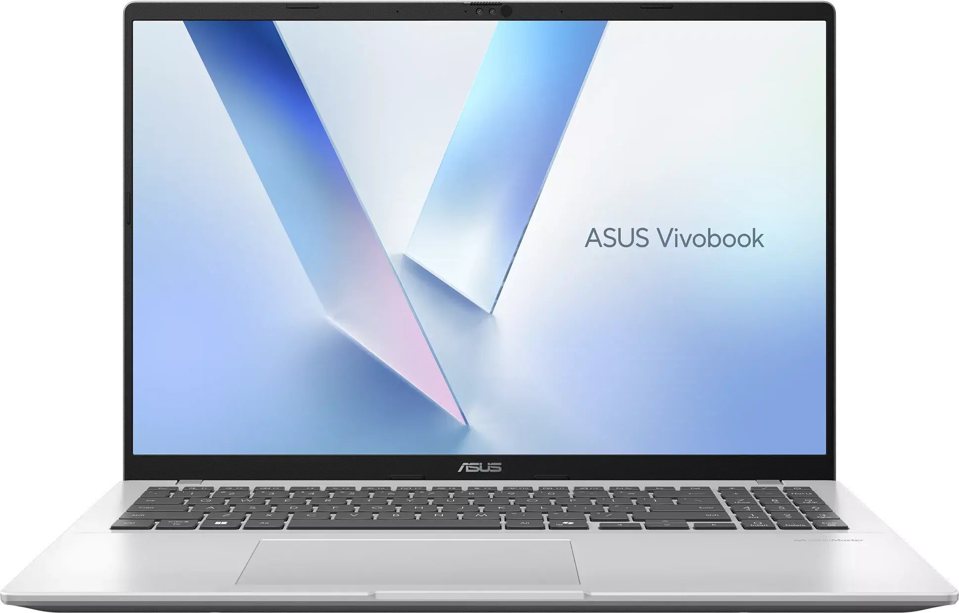 Laptop Asus Vivobook 16 X1607CA Ultra