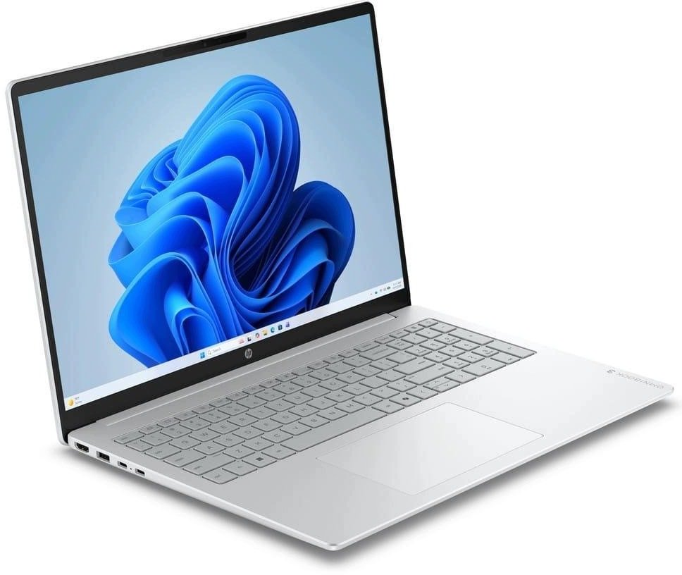 Laptop HP OmniBook 3 16-bw0003nwx /
