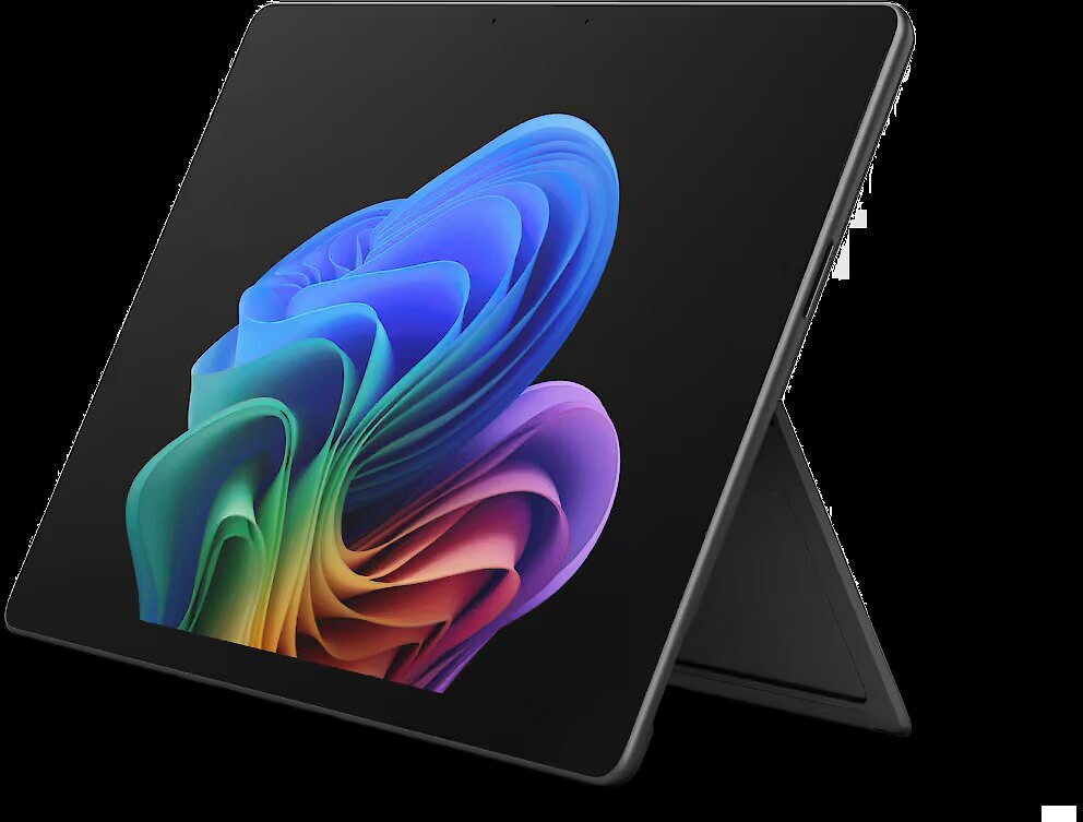 Tablet Microsoft SURF PRO 12TH M10/16GB/512GB