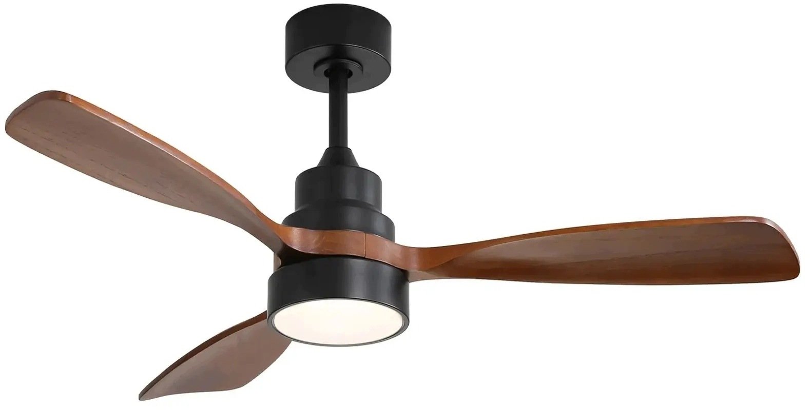 Extralink Walnut Dark 48 Smart WiFi
