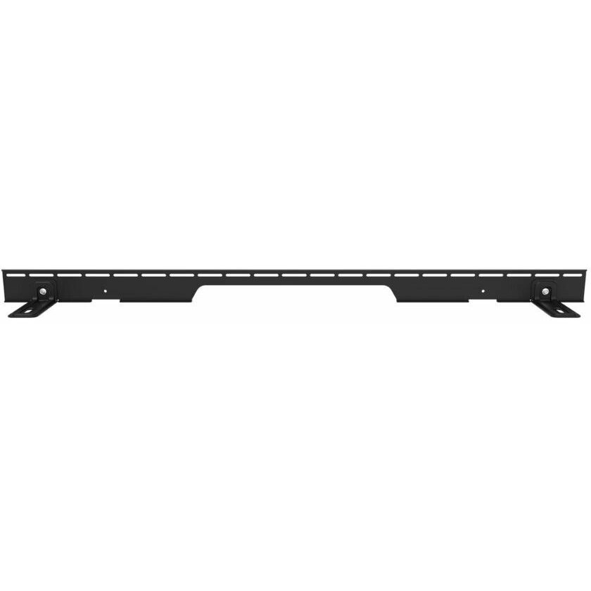 Klipsch Flexus CORE 200/300 PRO Wall