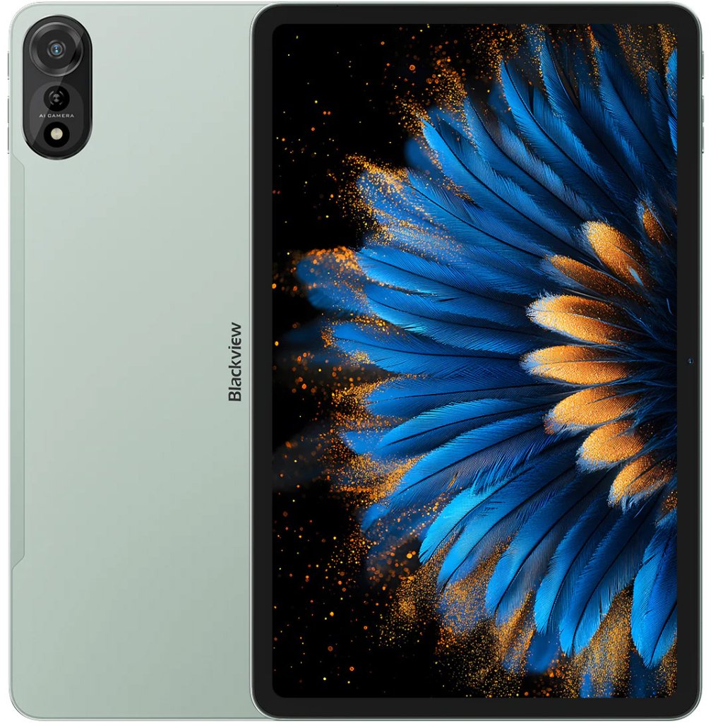 Tablet Blackview Blackview MEGA 2 SET