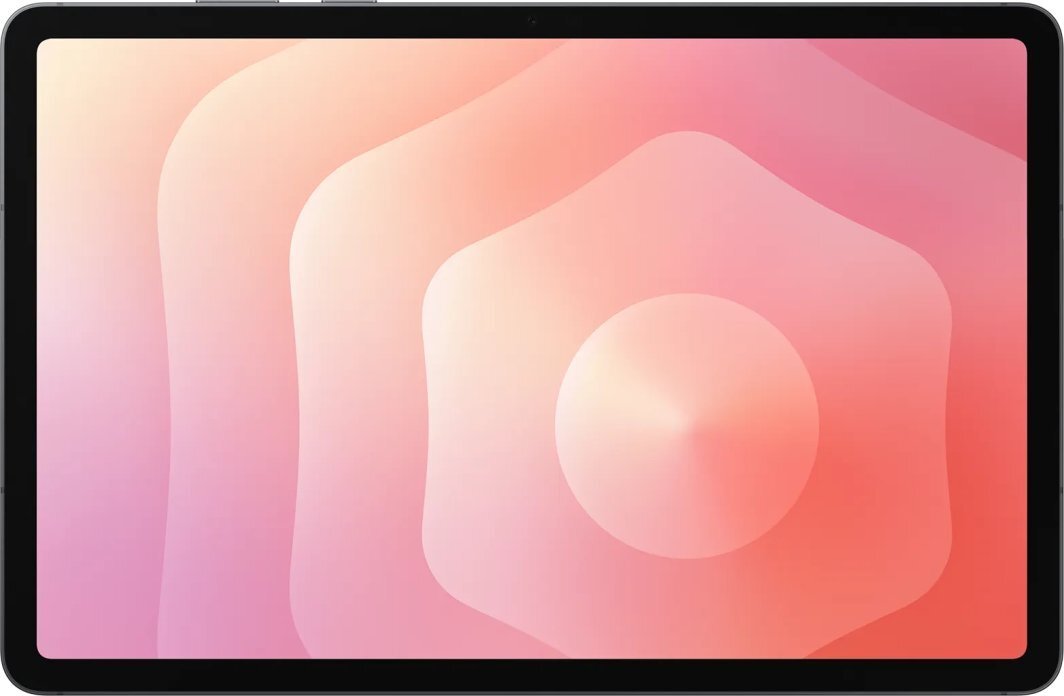 Tablet Samsung Galaxy Tab S11 11``