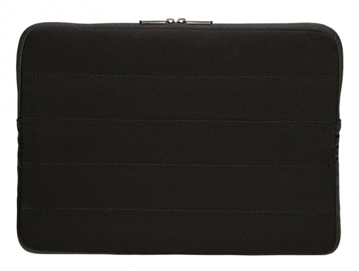 Etui Targus Puffer (TBS976GL) | TBS976GL
