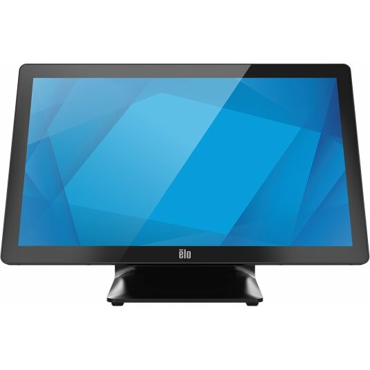 Komputer Elotouch I-Series All-in-One 21.5``