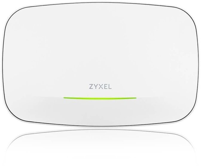 Access Point ZyXEL WBE660S | WBE510D-EU0201F