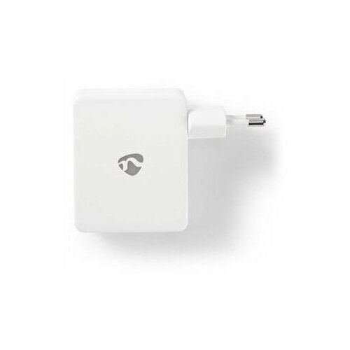 Ładowarka Nedis Do urządzeń przenośnych Smartfon