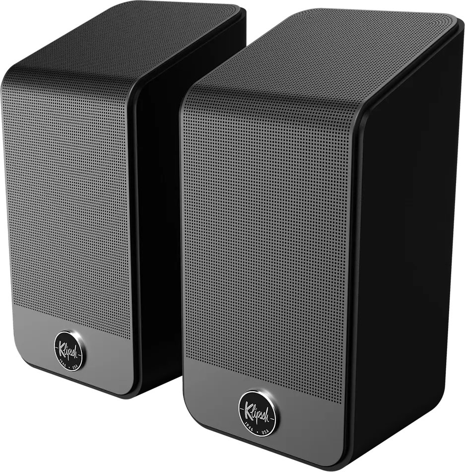 Kolumna Klipsch Flexus SURR 200 Surround