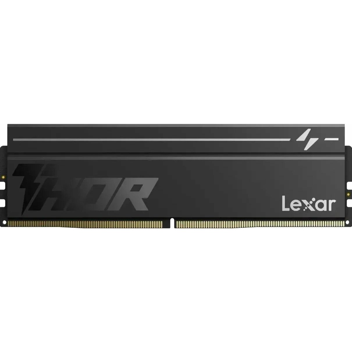 Lexar THOR LD5U08G60C380V-RGS | 8 GB