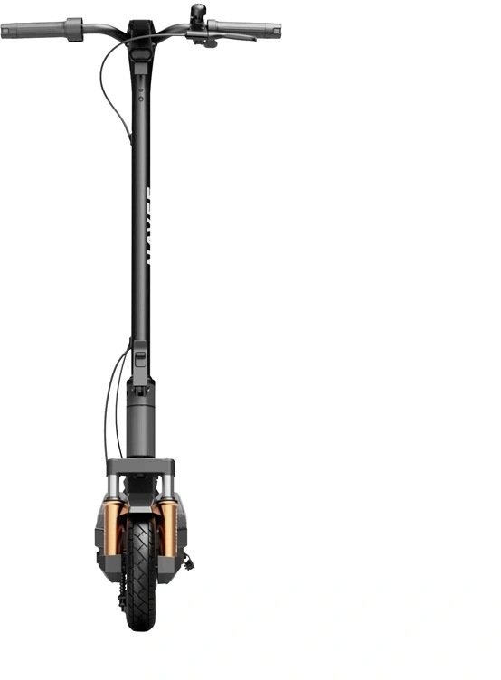 NAVEE GT5 Pro Electric Scooter |