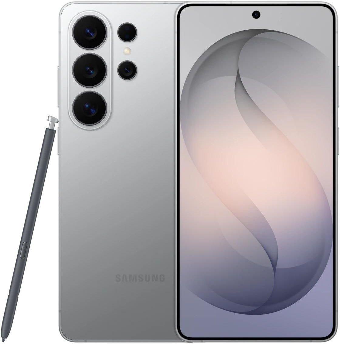Samsung Galaxy S26 Ultra S948 5G