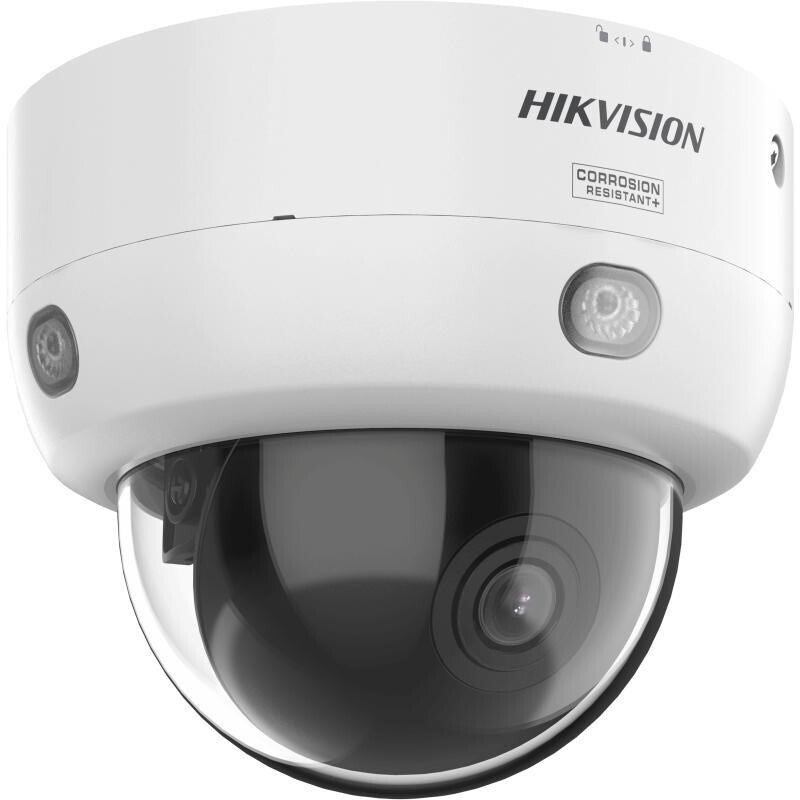 Kamera IP Hikvision DS-2CD2143G2-LIPTRZS2UY (2.8/4mm)(O-STD)