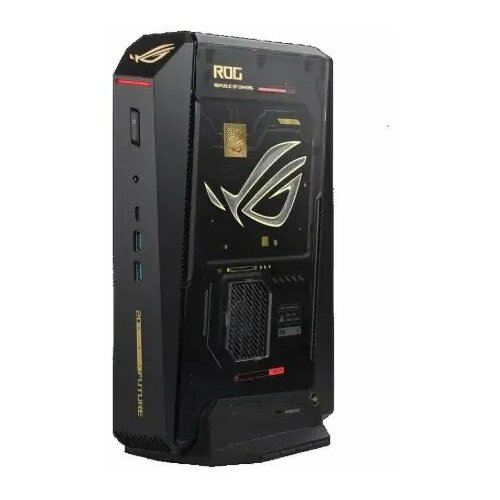 Komputer Asus ROG NUC 16 20