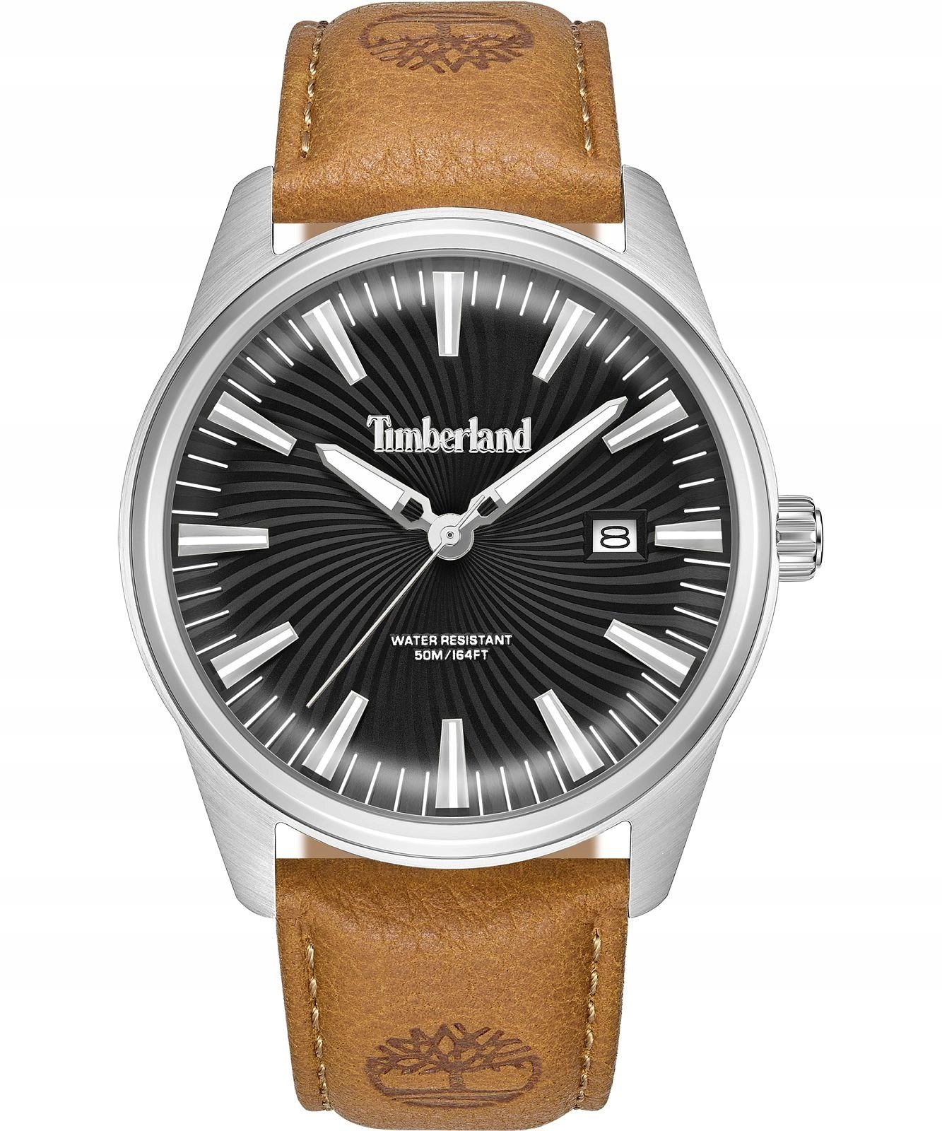 Zegarek Timberland Męski Birch Road +